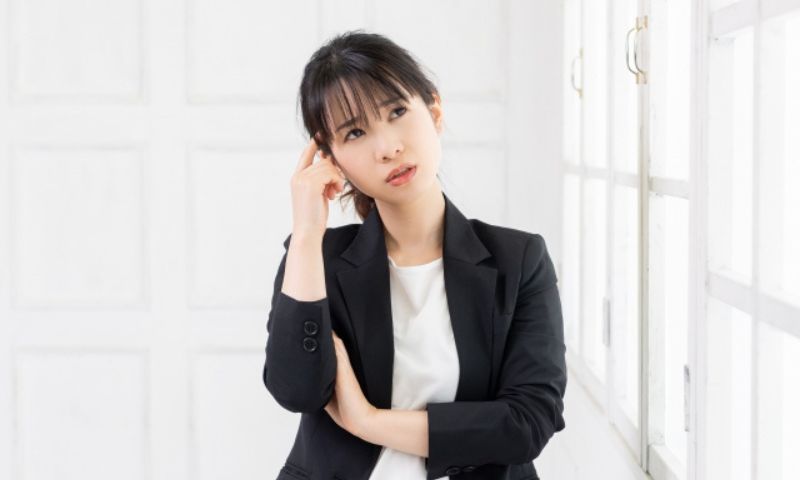 安いレディーススーツに関するよくある質問