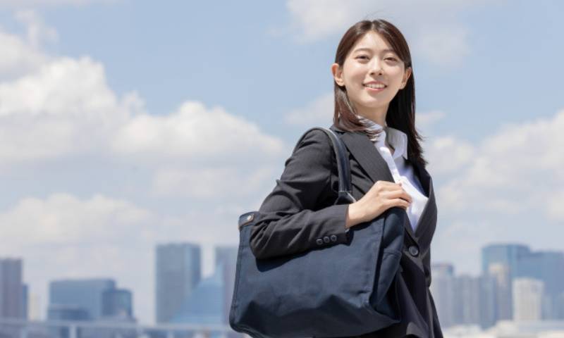 安くて品質も高いレディーススーツならSuit Ya