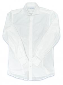 [オーダーシャツ]吸水速乾性に優れたニットシャツはコチラ