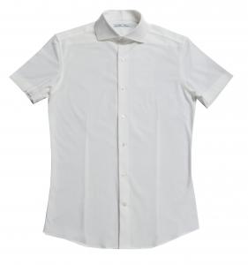 [ビズポロシャツ]吸水速乾性に優れたニットシャツはコチラ