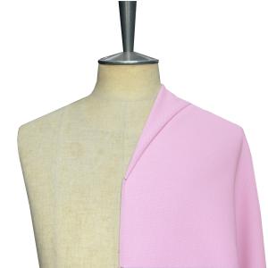 [オーダーシャツ]明るく華やかな印象を与える