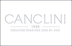 [オーダーシャツ]【CANCLINI】イタリアの老舗ブランド生地